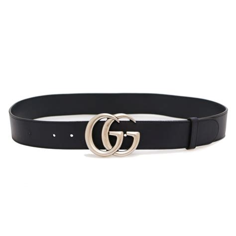 ceinture gucci homme solde|sac ceinture Gucci occasion.